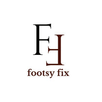 FOOTSY FIX